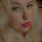 Top OnlyFans creator in At ur dads house - Nicole?