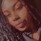 Top OnlyFans creator in Clt nc - Tbear ??