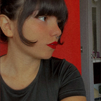 Top OnlyFans creator in Tokyo - Momo