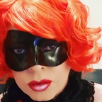 Top OnlyFans creator in Tayside, Angus - Mo