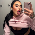 Top OnlyFans creator in Near you (2.5 miles) - Mona Lott ?