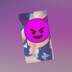 Top OnlyFans creator in Florida - Mona In your Mouth