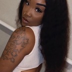 Top OnlyFans creator in Atlanta, Georgia - MonaRotten