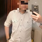 Top OnlyFans creator - Jose — Unknown profile photo