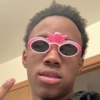 Top OnlyFans creator in Michigan, USA - IMPASSIVE ??