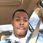 Top OnlyFans creator in Southern Cali - Money_lane