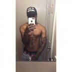 Top OnlyFans creator in Deeply Loved In ❤️ 202 - LongDickDezzy