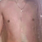 Top OnlyFans creator in Reno Nevada - OnlyFans creator