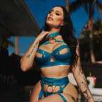 Top OnlyFans creator in New York - MONEYBIRDETTE FREE