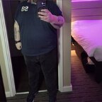 Top OnlyFans creator in Ireland - LKD — Ireland profile photo