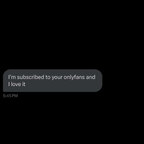 Top OnlyFans creator in Texas - BBCGOTMOTION