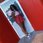 Top OnlyFans creator in Chicago IL - Binkey Belize