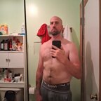 Top OnlyFans creator in Troy - DICKSIN69 — Troy profile photo