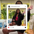 Top OnlyFans creator in London, UK - Mistress MonicaG