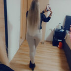 Top OnlyFans creator in Deutschland - MonjaSecret