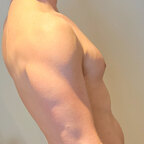 Top OnlyFans creator in London - Donkey Dick