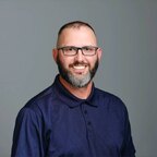 Top OnlyFans creator in Clearfield, Utah - Chris — Clearfield, Utah profile photo