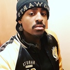 Top OnlyFans creator in Chicago, Illinois - Monkey D. TonyXXX