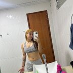 Top OnlyFans creator in Venezuela - Monsherrat?