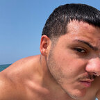 Top OnlyFans creator in Crotone - Luigi Montaleone