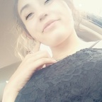 Top OnlyFans creator in United States, Colorado - Ice Qween