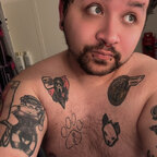 Top OnlyFans creator in Dunmore, Pa - Monty Greene