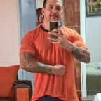 Top OnlyFans creator in Costa Del Sol - Monty Cash