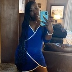 Top OnlyFans creator in Cincinnati, OH - ?