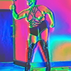 Top OnlyFans creator in London - MOOBYSTAR