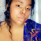 Top OnlyFans creator in heaven - ✨Angel✨