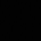 Top OnlyFans creator in California - Dee