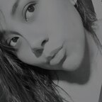 Top OnlyFans creator in Tu mente - Moom