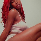 Top OnlyFans creator in Texas - *$*MoonGoddess*$*