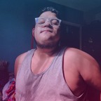 Top OnlyFans creator in Neverland - Ντάριο Οζέτα — Neverland profile photo