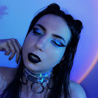 Top OnlyFans creator in Unicornland - Miss Moon — Unicornland profile photo