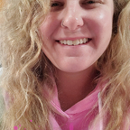 Top OnlyFans creator in Pennsylvania - Annie Moon