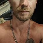 Top OnlyFans creator in Ada, Oklahoma - Brandon