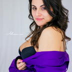 Top OnlyFans creator in atlanta, GA - MoonDoll