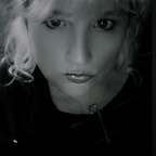 Top OnlyFans creator in United States - Raven