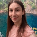 Top OnlyFans creator in Nomad - Ageless Ambiguity❤️‍? — Nomad profile photo