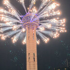 Top OnlyFans creator in Dallas,Tx - Moonking