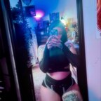 Top OnlyFans creator in https://throne.com/moonlightpunk - Nicolette — https://throne.com/moonlightpunk profile photo