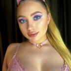 Top OnlyFans creator - Moon Sin ?? — Unknown profile photo