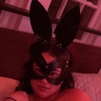 Top OnlyFans creator in United states - MoonQueen — United states profile photo