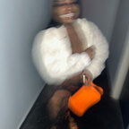 Top OnlyFans creator in Columbus - MooSkiii — Columbus profile photo