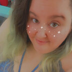 Top OnlyFans creator in New Hampshire - Morbid Love