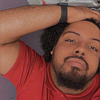 Top OnlyFans creator in Texas - F¥ck You pay me