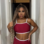 Top OnlyFans creator in Rua Ana Espínola Navarro 191 - Raquel — Rua Ana Espínola Navarro 191 profile photo