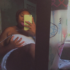 Top OnlyFans creator in Chile concon - Meli_arias