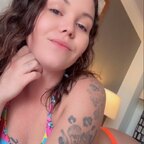 Top OnlyFans creator in Florida, USA - Morgan Maxxx